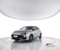 nuovo MG MG3
