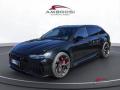 usato AUDI RS6