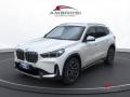 usato BMW X1