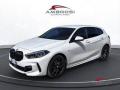 usato BMW 118