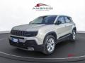 usato JEEP Avenger