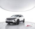 usato OPEL Grandland