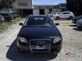usato AUDI A4