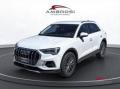 usato AUDI Q3