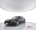 usato MASERATI Quattroporte