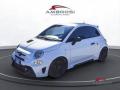 usato ABARTH 595 Competizione