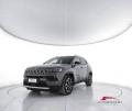usato JEEP Compass