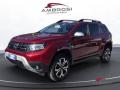 usato DACIA Duster