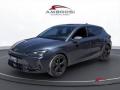 usato CUPRA Leon