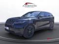 usato LAND ROVER Range Rover Velar