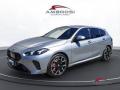 usato BMW 120