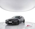 usato ALFA ROMEO 159