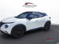 usato NISSAN Juke