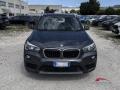 usato BMW X1