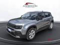 usato JEEP Avenger