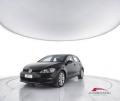 usato VOLKSWAGEN Golf