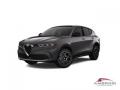 nuovo ALFA ROMEO Tonale