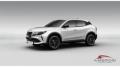 nuovo ALFA ROMEO Junior