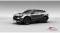 nuovo ALFA ROMEO Junior