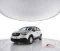 usato OPEL Crossland X