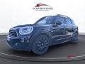 usato MINI Countryman