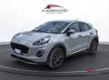 usato FORD Puma