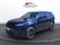 usato LAND ROVER Discovery Sport