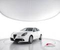 usato ALFA ROMEO Giulietta