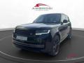 nuovo LAND ROVER Range Rover