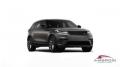 nuovo LAND ROVER Range Rover Velar