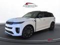 nuovo LAND ROVER Range Rover Sport