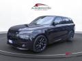 usato LAND ROVER Range Rover Sport