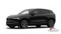 nuovo VOLVO EX30