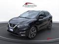 usato NISSAN Qashqai