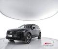 usato VOLVO XC90