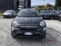 usato FIAT 500X