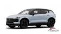 nuovo VOLVO EX30