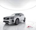 nuovo VOLVO XC60