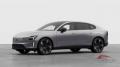 nuovo VOLVO ES90