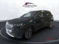 usato JEEP Compass
