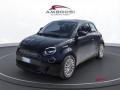 usato FIAT 500