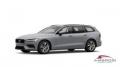 nuovo VOLVO V60
