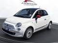 usato FIAT 500