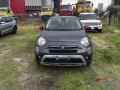 usato FIAT 500X