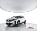 usato PEUGEOT 3008