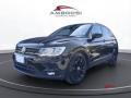 usato VOLKSWAGEN Tiguan