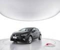 usato SEAT Ibiza