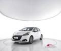 usato PEUGEOT 208