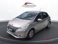 usato PEUGEOT 208
