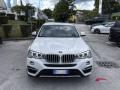 usato BMW X4